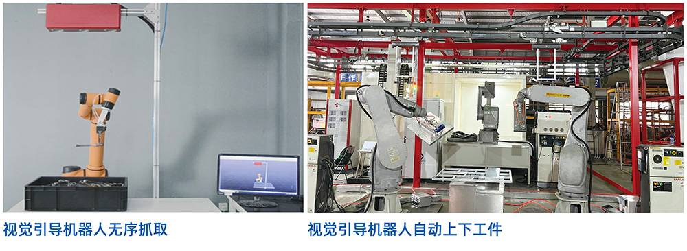 1677581656107072650.jpg 03.jpg